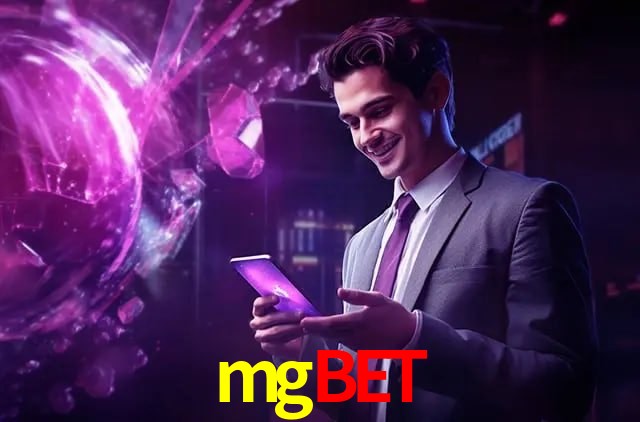 Statistics mgbet