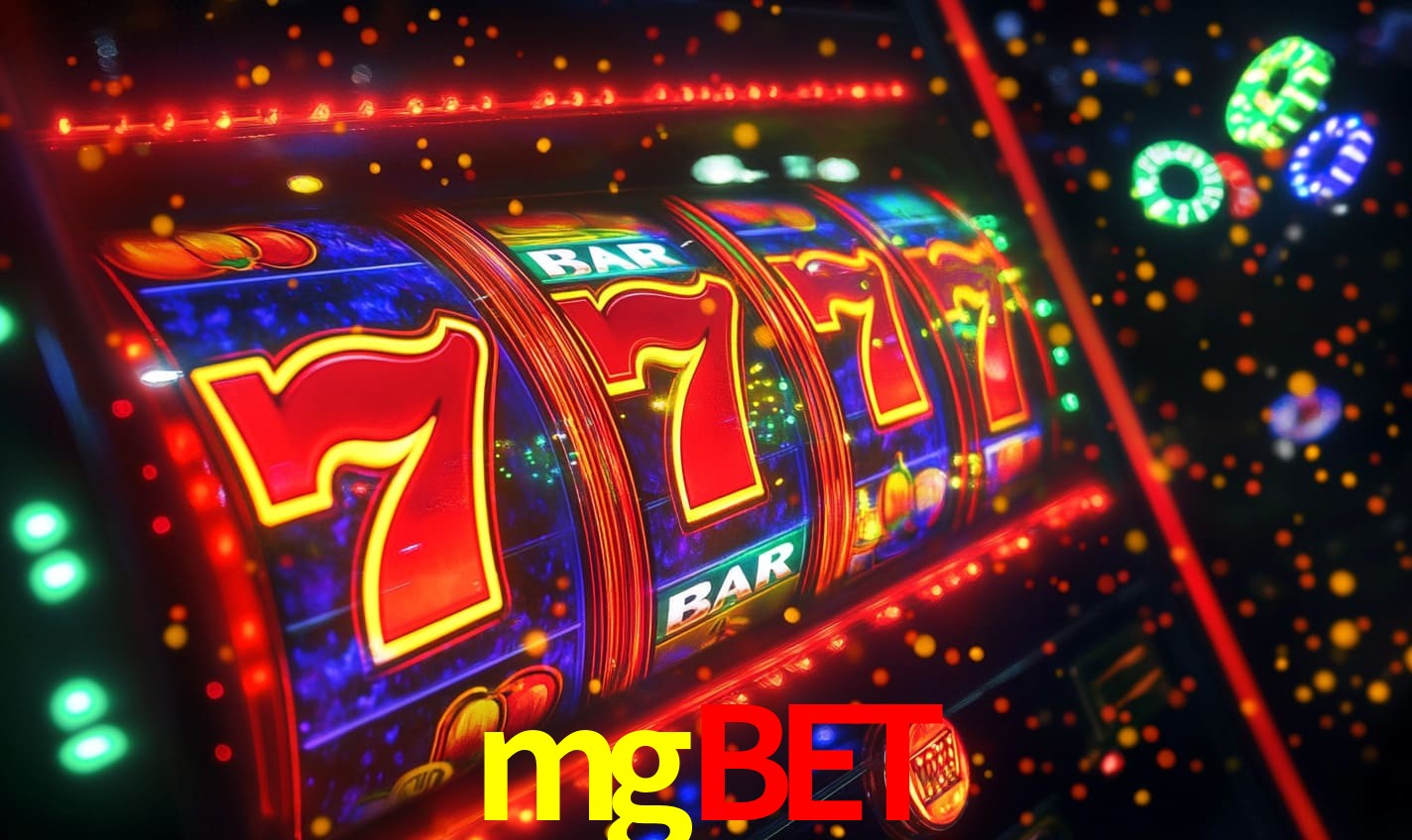 mgbet - Corrida Louca Pela Fortuna - mgbet.com