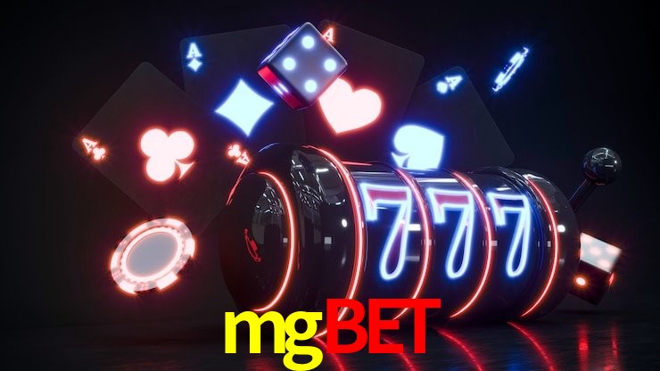 Welcome Bonus mgbet