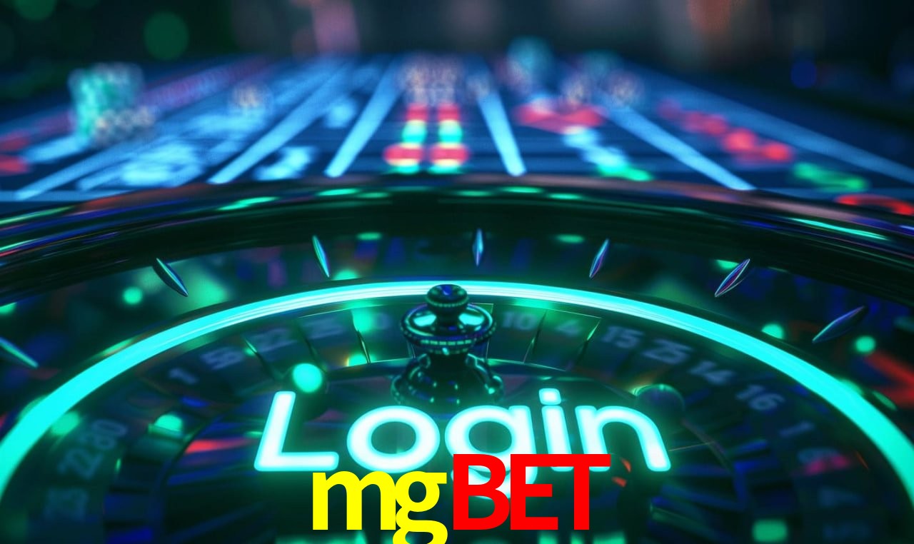 Estratégias Crash Games mgbet