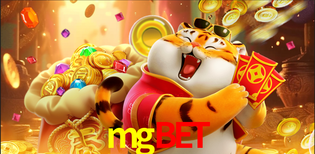 mgbet: Jogue Crash e Experimente Alta Recompensa Instantânea