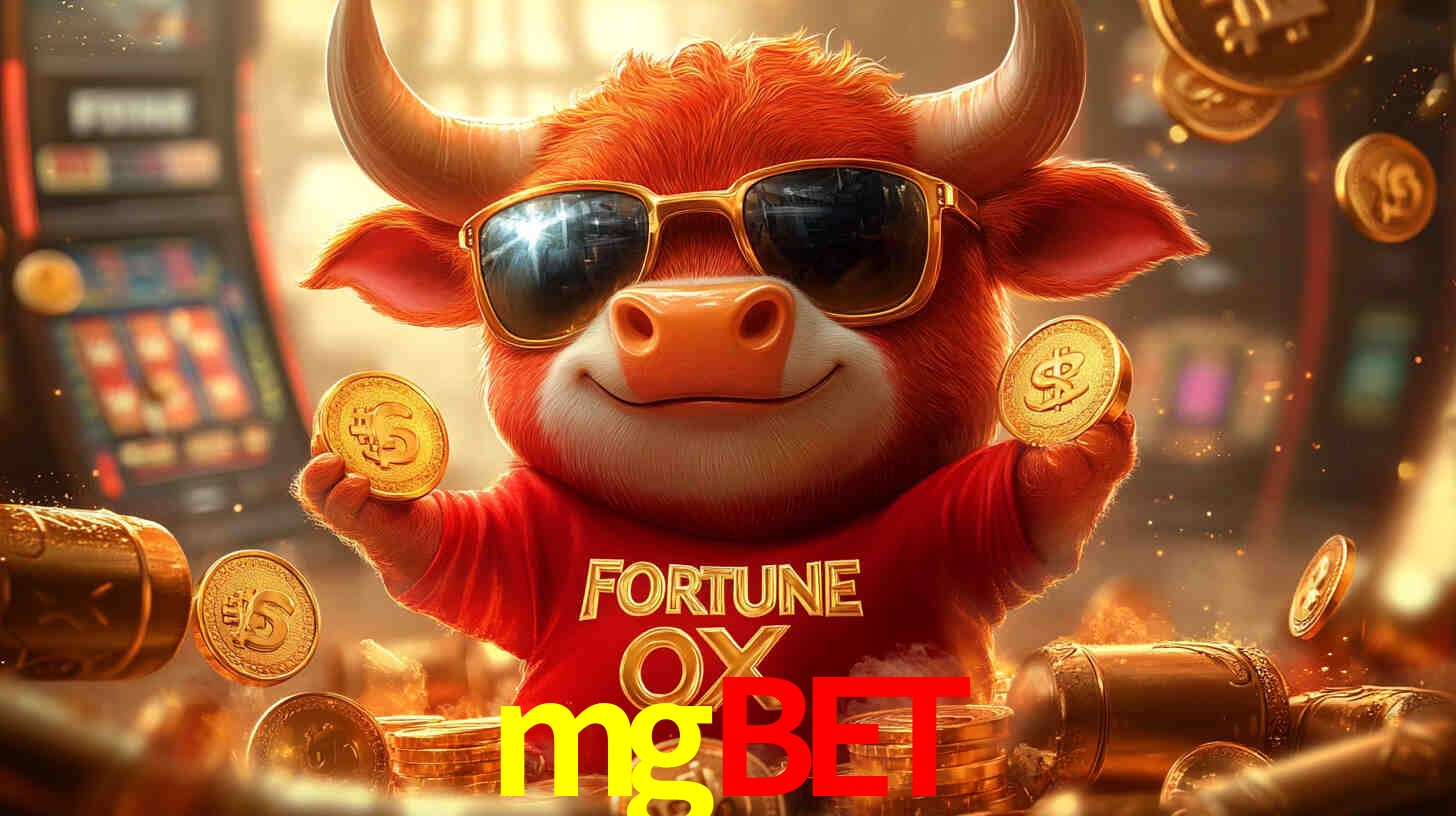 mgbet,mgbet.com