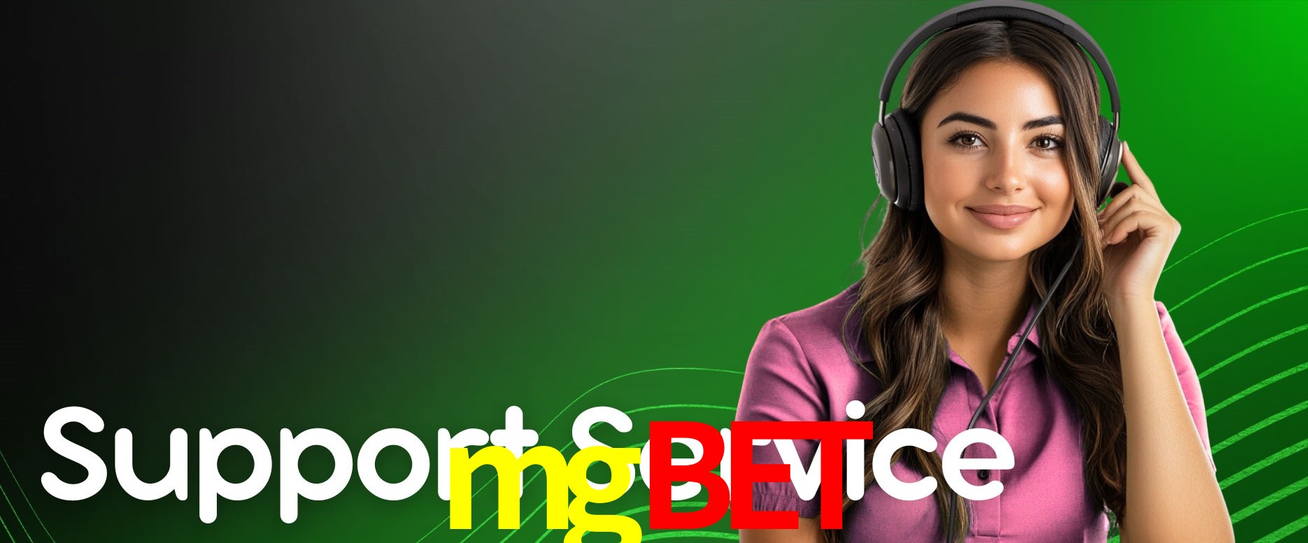 Exclusive Offers mgbet