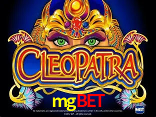 Jogos de mesa e apostas rápidas na mgbet