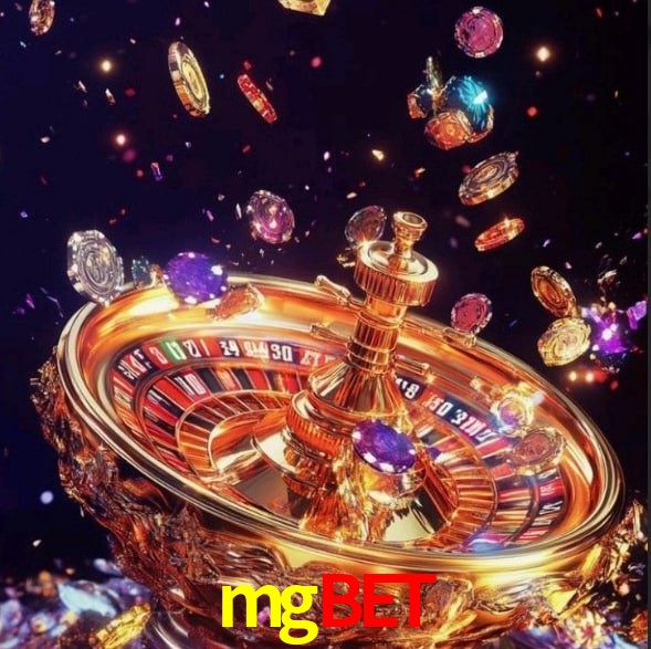 Promoção Relâmpago mgbet