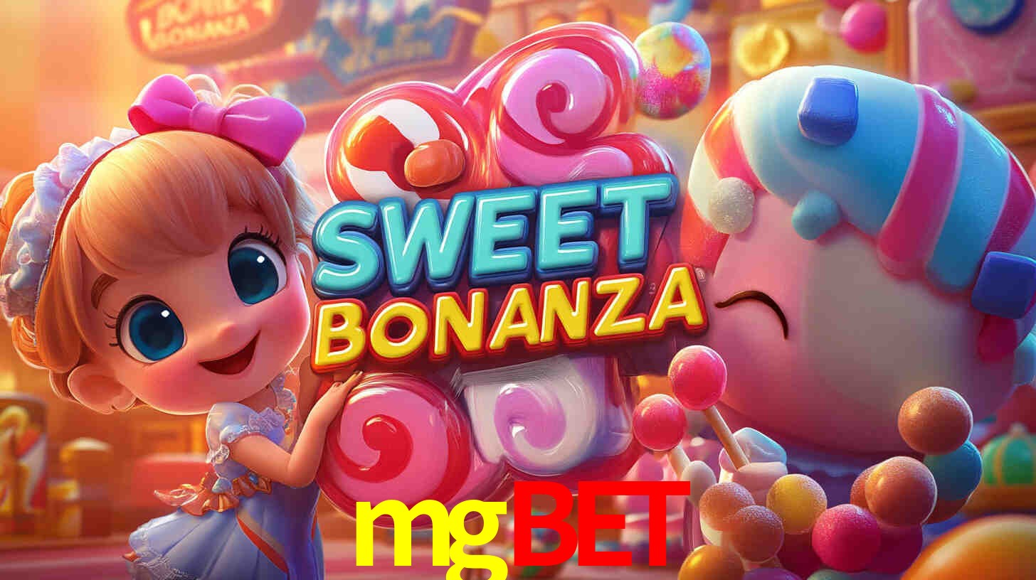 Descubra o Programa VIP da mgbet: Vantagens Exclusivas para Jogadores