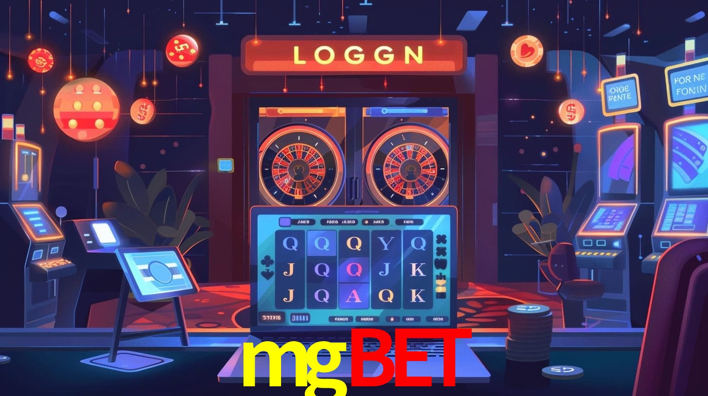 Especiais de Fim de Semana mgbet