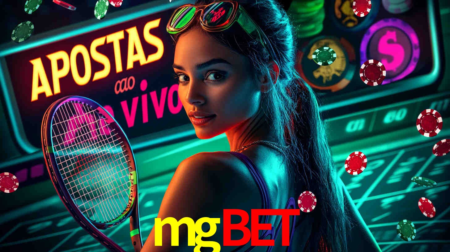 A Experiência Imersiva dos Cassinos Ao Vivo no mgbet