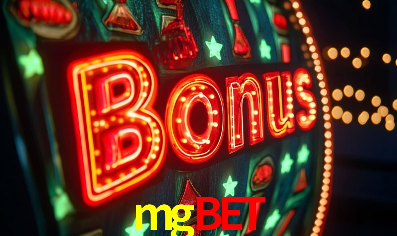 Interface Premium mgbet