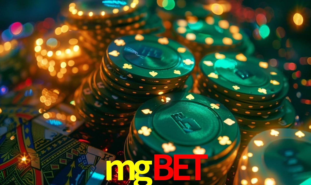 Jogo Spaceman mgbet