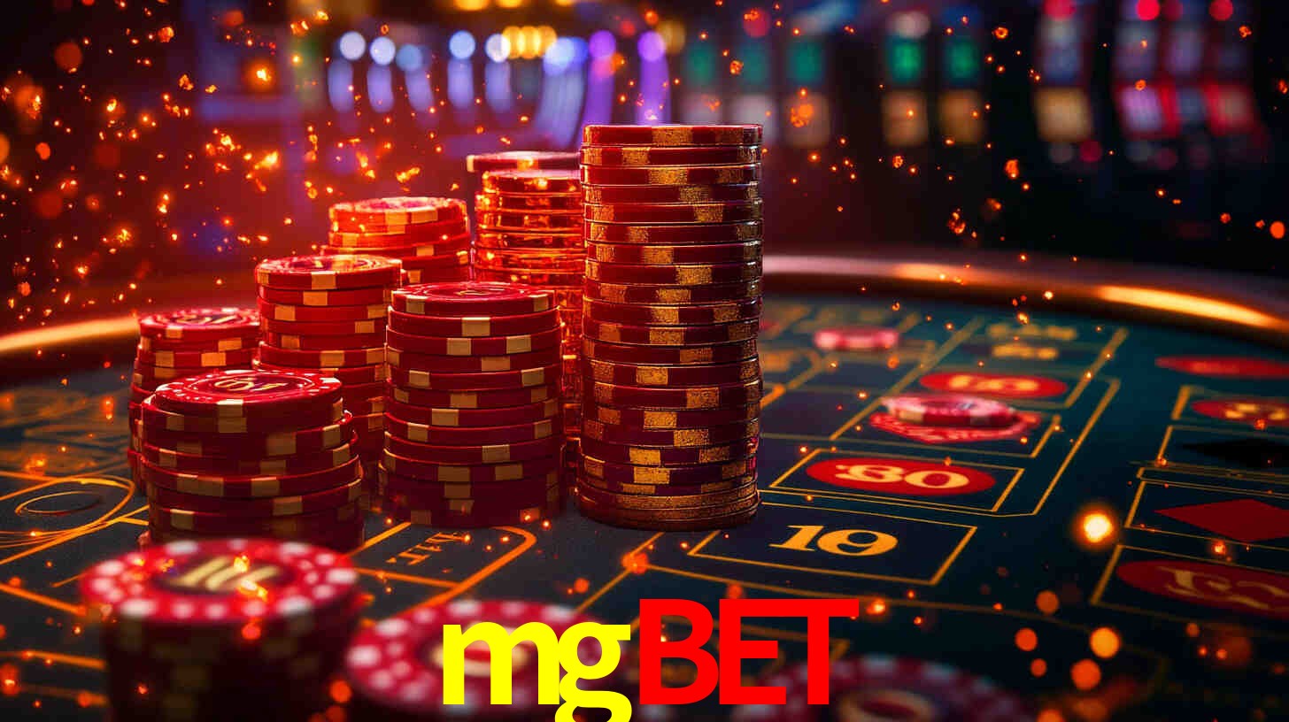 Daily Bonuses mgbet