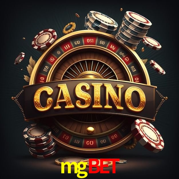 Download rápido e seguro na mgbet