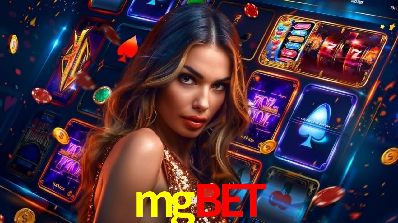 A Emoção da Loteria na mgbet: Uma Chance de Mudança de Vida