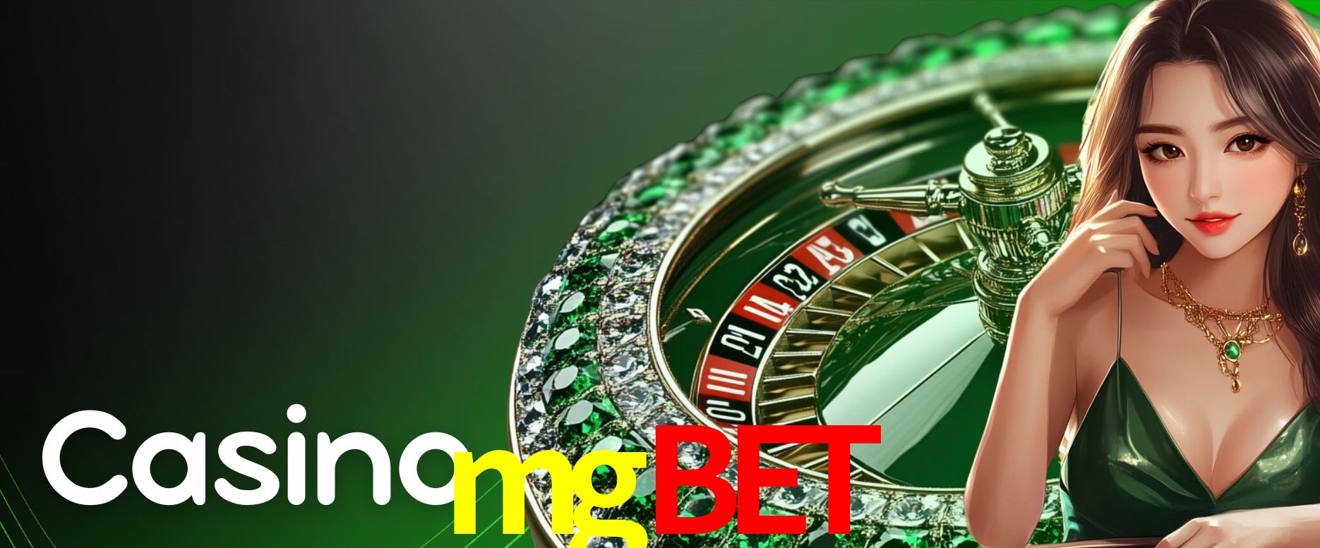 Seasonal Promotions mgbet