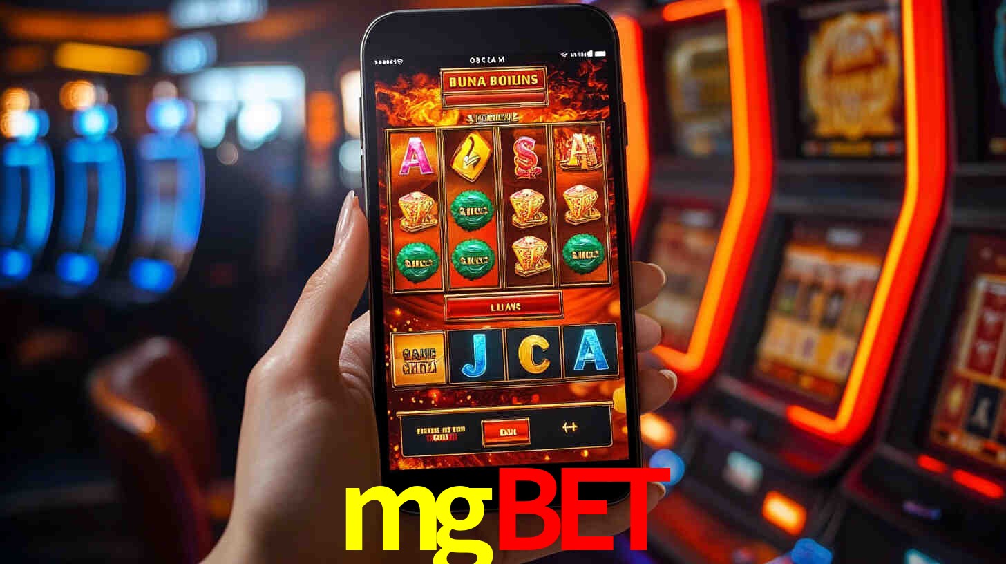 mgbet,mgbet.com