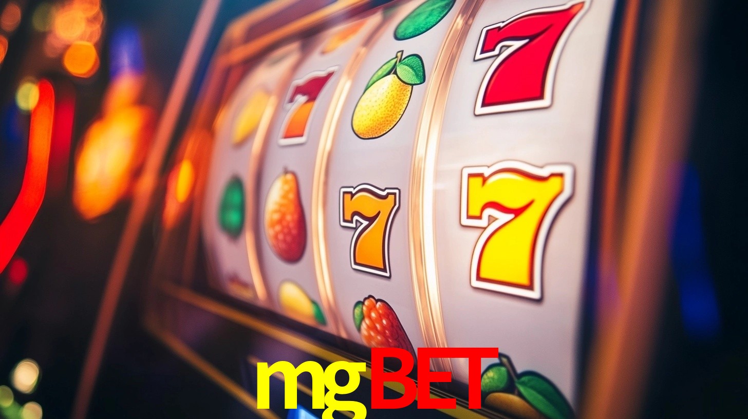 Premium Interface mgbet
