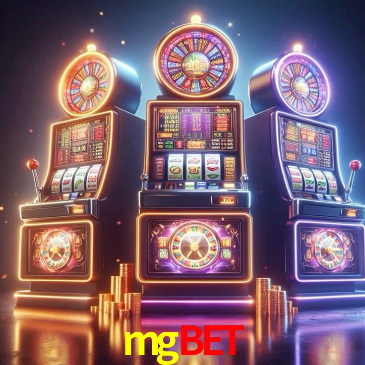 mgbet login