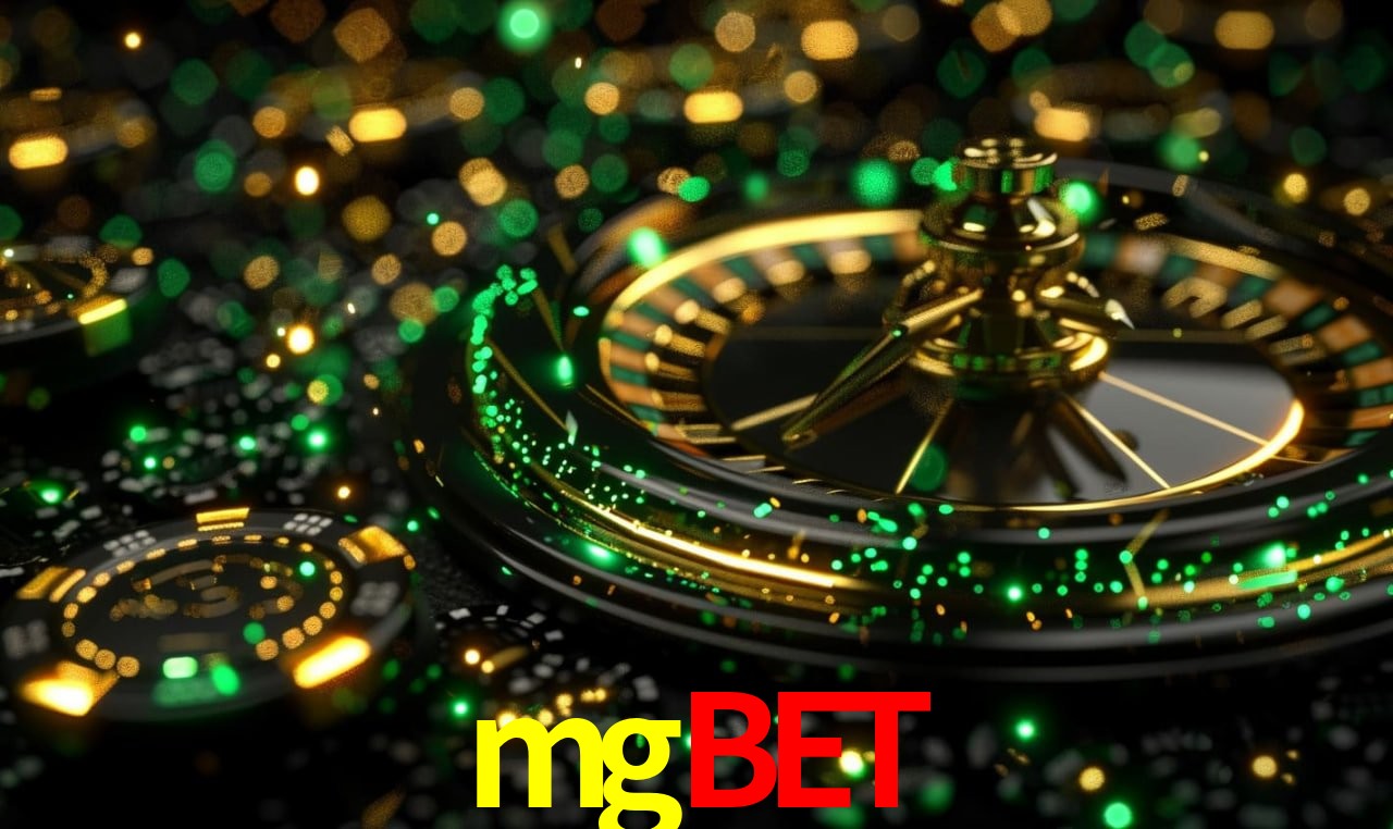 Canal oficial no Telegram da mgbet