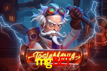 Login Seguro mgbet