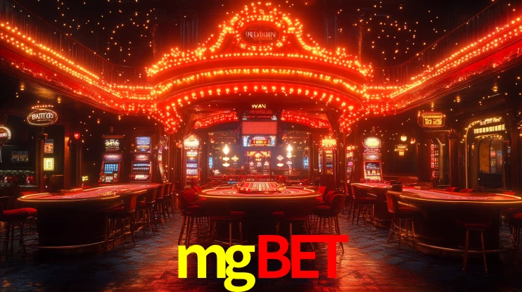 Cashback e recargas na mgbet