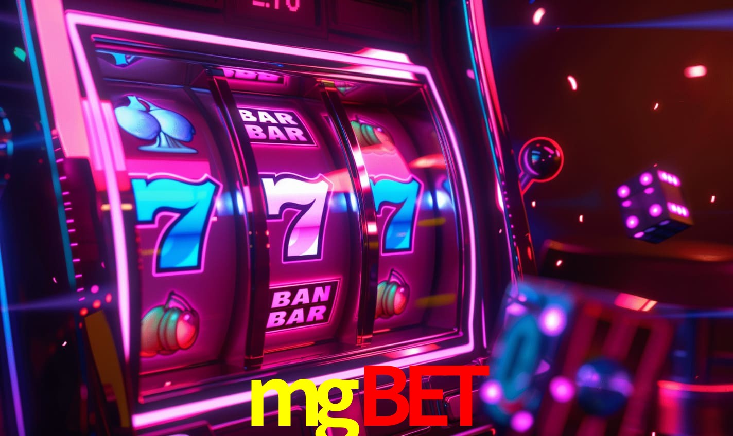 Descubra o Programa VIP da mgbet: Vantagens Exclusivas para Jogadores