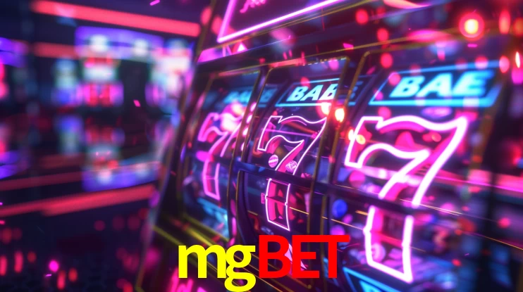 Quick Registration mgbet