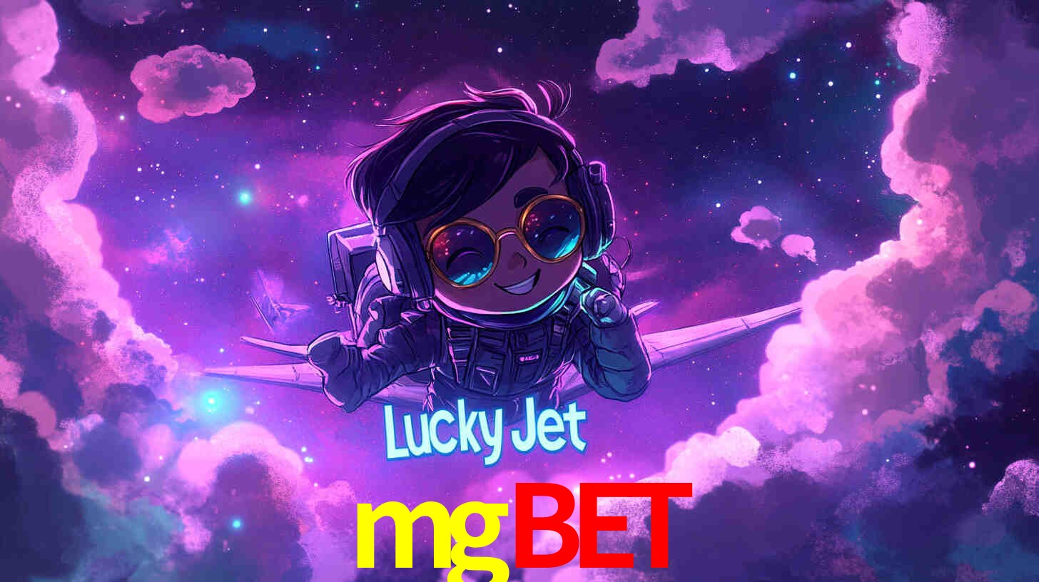 A Popularidade dos Caça-Níqueis no mgbet