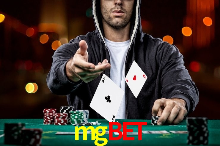 mgbet.com