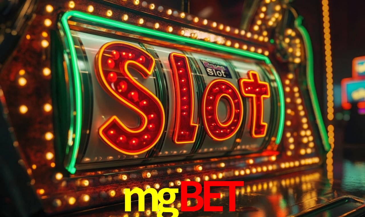 Sistemas de Segurança mgbet