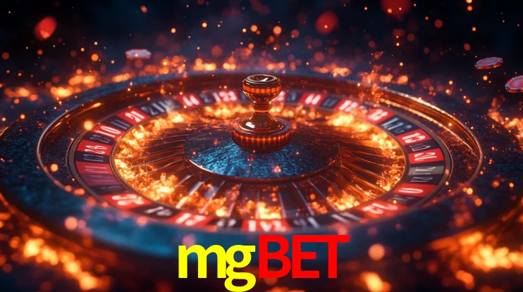 Ofertas Imperdíveis na mgbet: Promoções e Bônus Que Valem a Pena