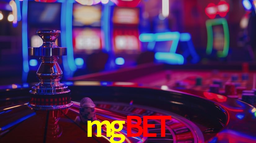 Explore as vantagens do mgbet: serviço profissional e confiabilidade