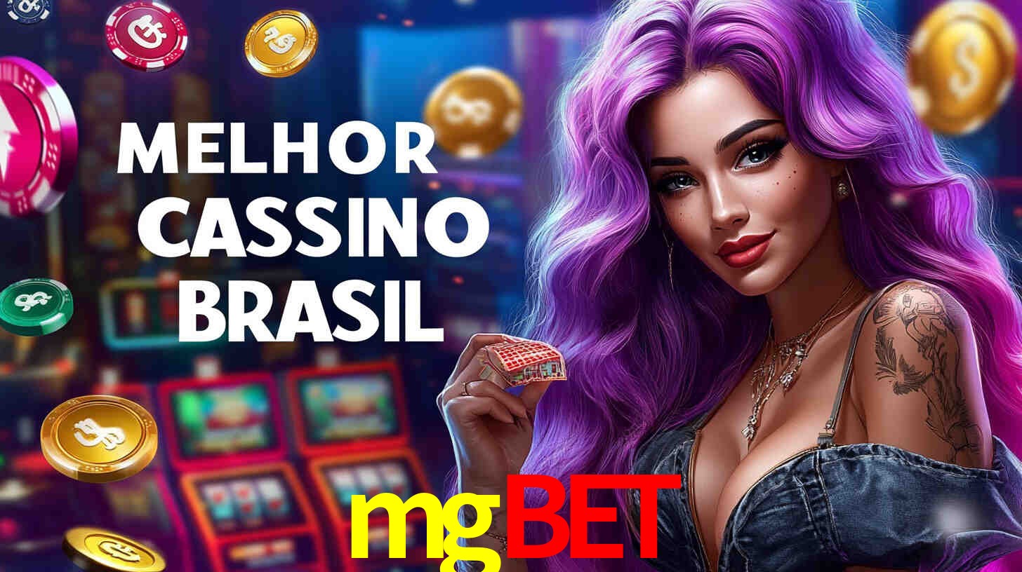 A Popularidade dos Caça-Níqueis no mgbet