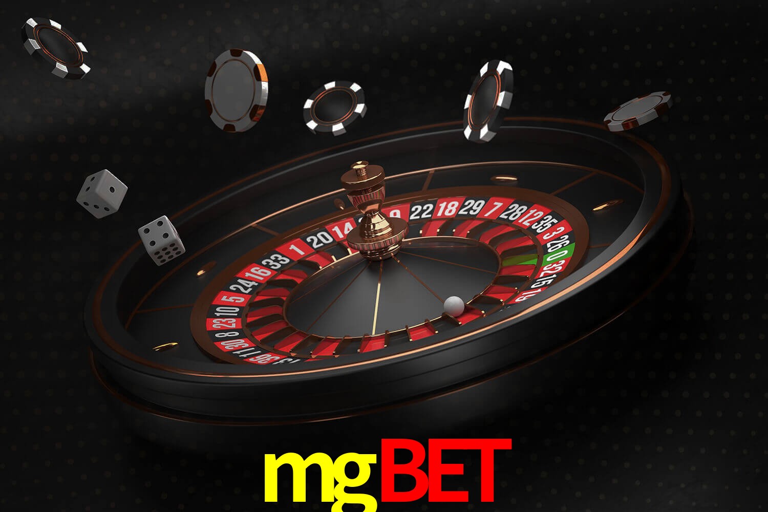 mgbet,mgbet.com