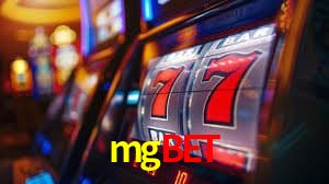 Segurança 2FA mgbet