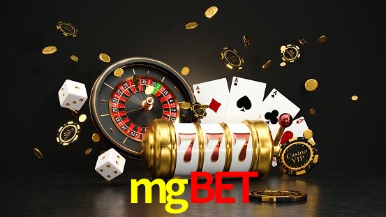Sports Statistics mgbet
