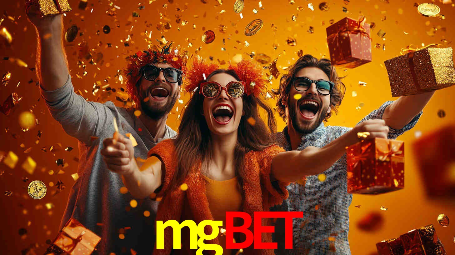 mgbet,mgbet.com