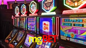 Roda da fortuna na mgbet