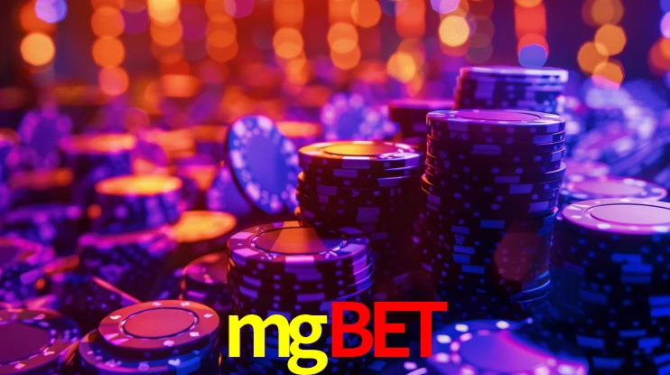 mgbet login