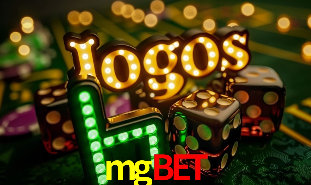 Estatísticas do Jogo mgbet