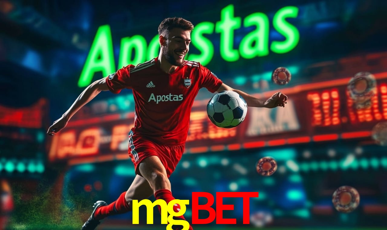 Slots de fortune e cartas de sorte