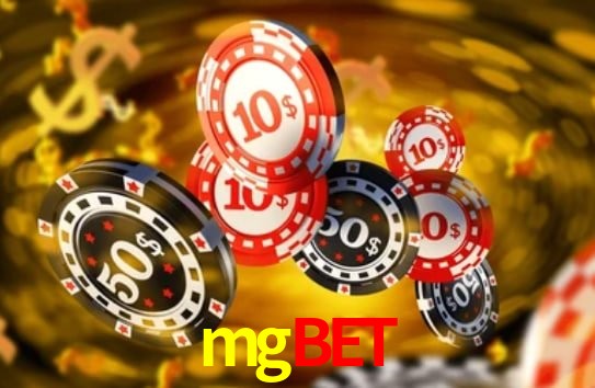 Jogo Aviator mgbet