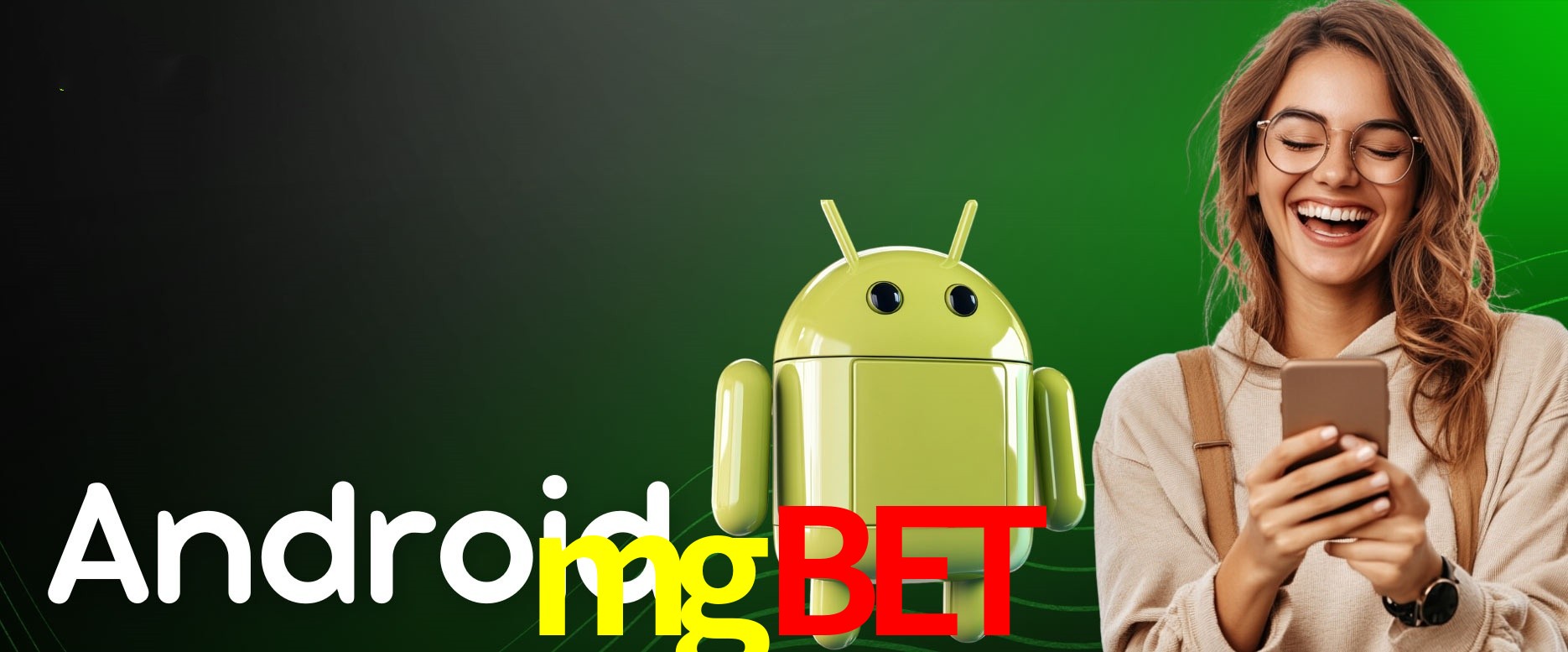 Flash Promotion mgbet