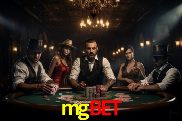 Download para Android e iOS na mgbet