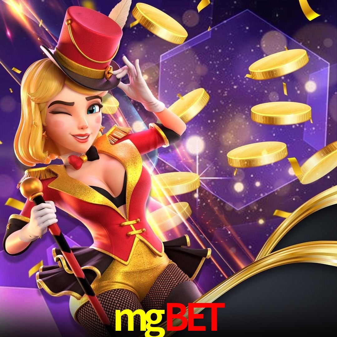 Tennis Betting mgbet