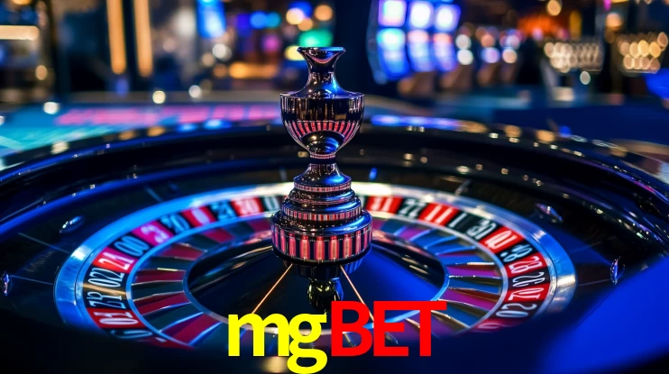 mgbet,mgbet.com