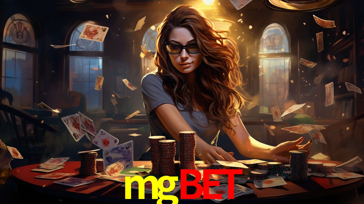 Crash Games Strategies mgbet