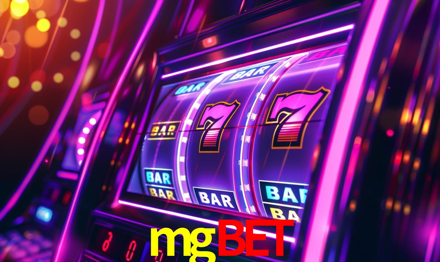 mgbet: Seu Especialista em Apostas Esportivas Brasileiras