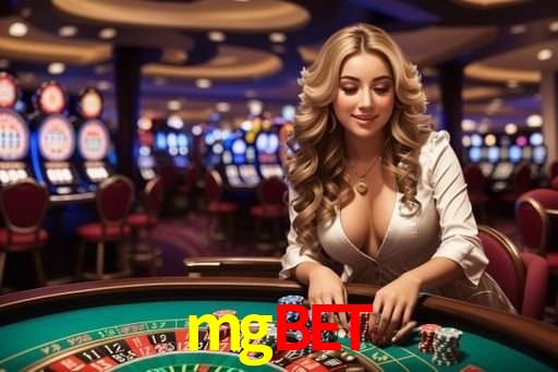 Basketball Betting mgbet