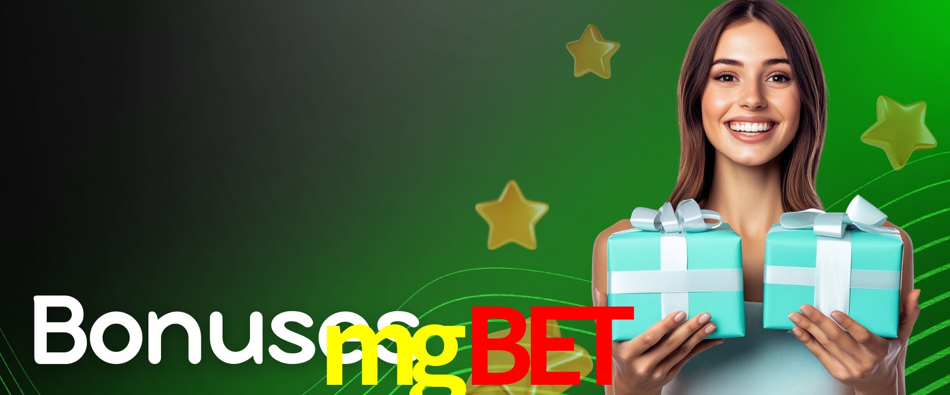 Weekend Specials mgbet