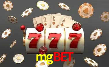 Cassino ao vivo com dealers reais na mgbet
